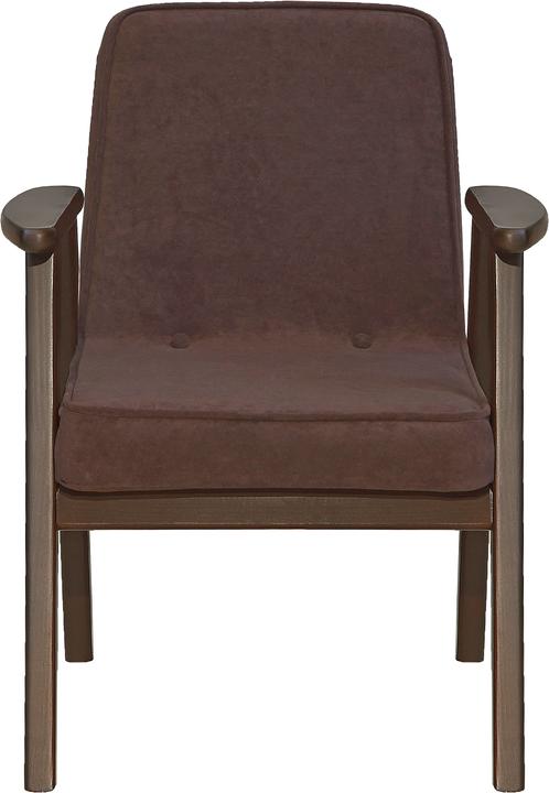 Produktbild Hype Rooms Kobe (55 x 55 x 48 cm)