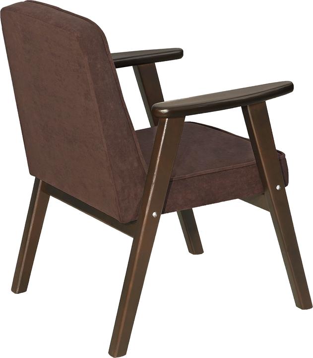 Produktbild Hype Rooms Kobe (55 x 55 x 48 cm)