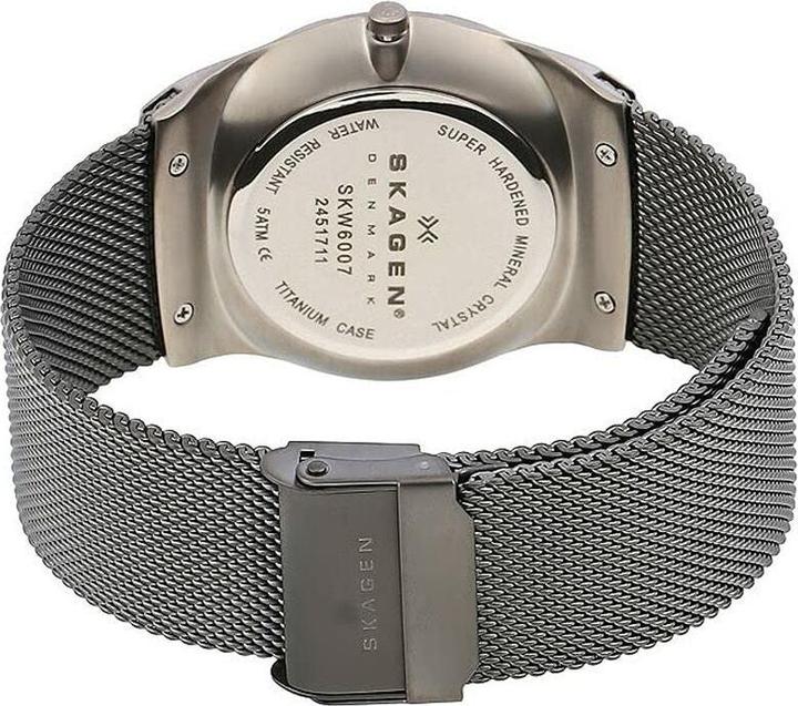 Immagine prodotto Ladies' Watch Bellevue E.127 (Ã˜ 33 mm) (33 mm)