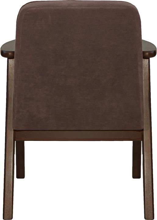 Produktbild Hype Rooms Kobe (55 x 55 x 48 cm)