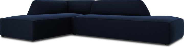Image du produit Micadoni Ruby (Canapé d'angle)