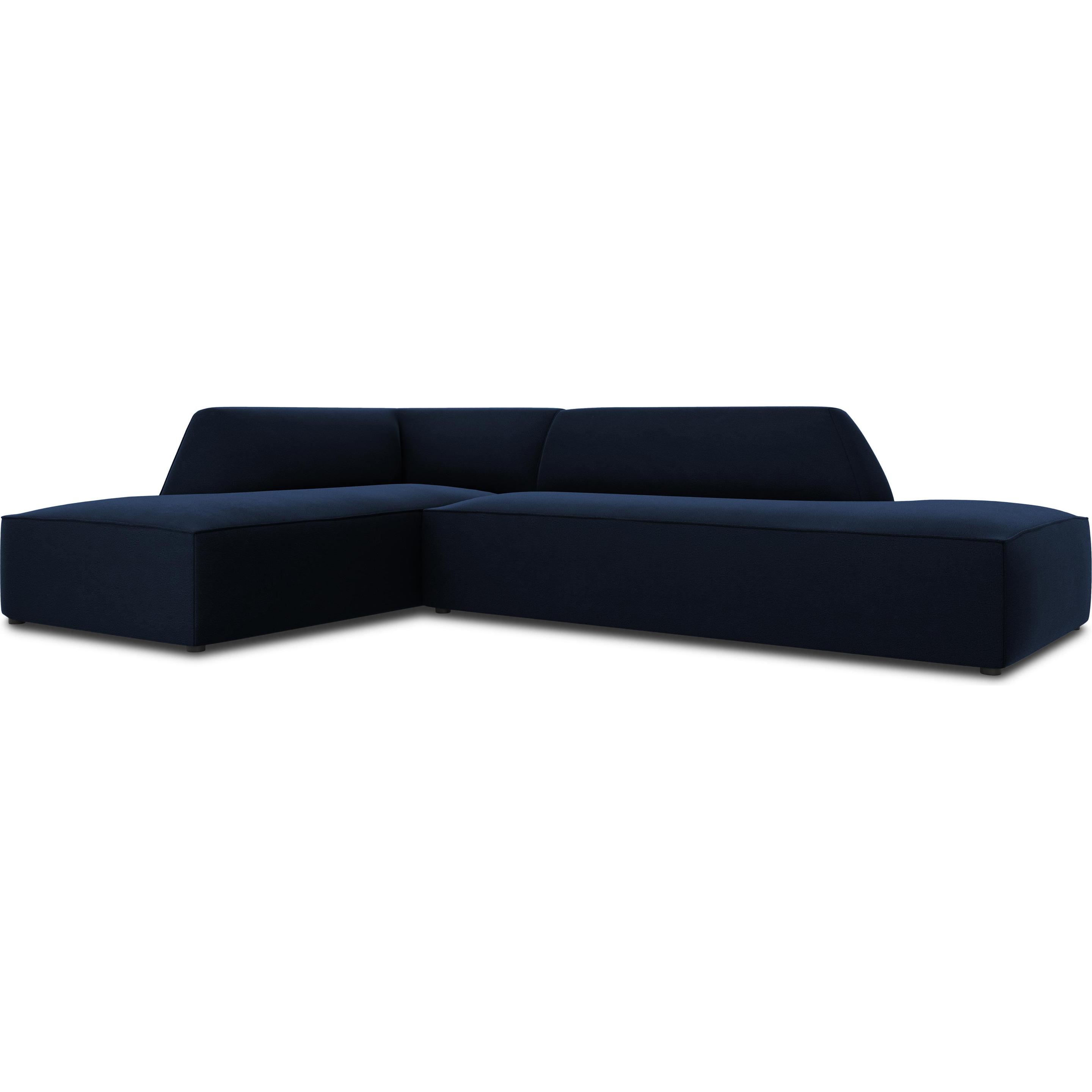 Thumbnail - Micadoni, Sofa, Ruby (Ecksofa)