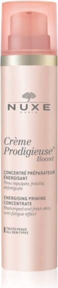 Produktbild Nuxe Crème Prodigieuse Boost (100 ml)