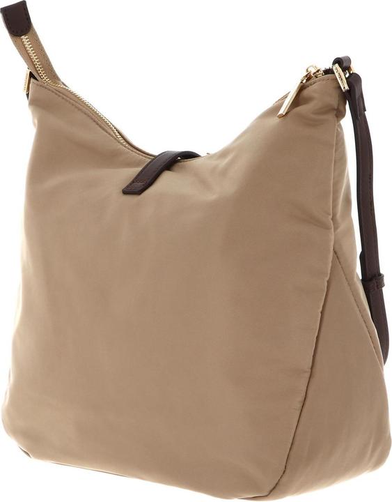 Immagine prodotto U.S. Polo Houston Hobo Bag