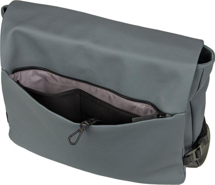 Immagine prodotto Jost Umhängetasche Borgholm L