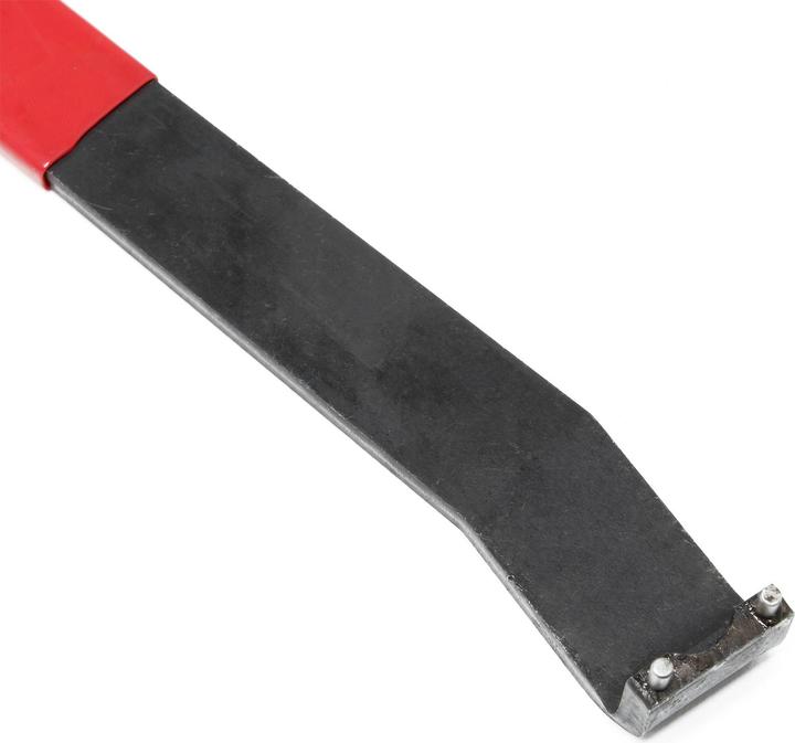 Actual product image Wiltec Timing tool kit compatible with VW Audi 2.0 liter FSI Timing belt alignment