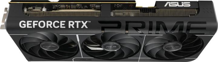 Produktbild ASUS PRIME-RTX5070TI-16G (16 GB)
