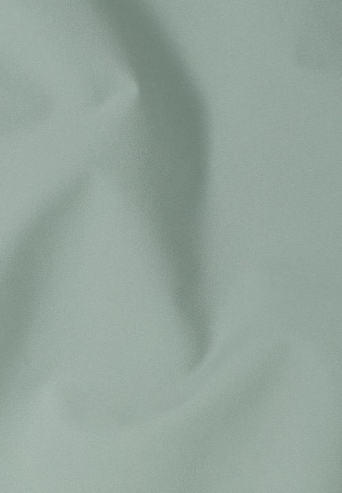 Immagine prodotto Jack Wolfskin Prelight Suncool Shirt W (M)