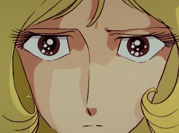 Immagine prodotto La regina dei mille anni - Edizione rimasterizzata: Vol. 1 (Blu-ray, Tedesco)