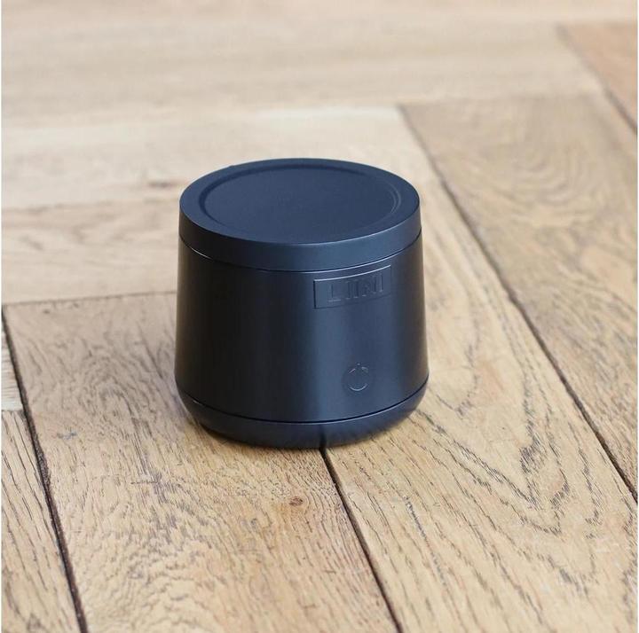 Produktbild Liini 4.0 Pro IP69