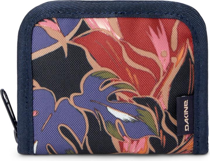 Actual product image Dakine Soho Wallet Dark Stargazer