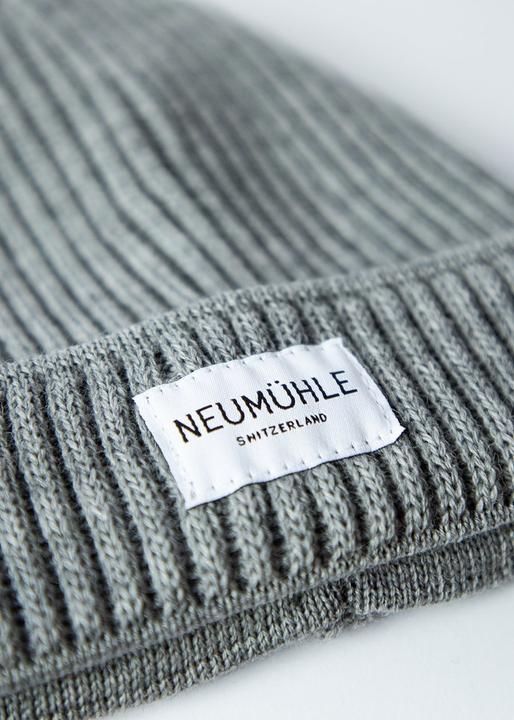 Actual product image Neumühle Elbe (One size)