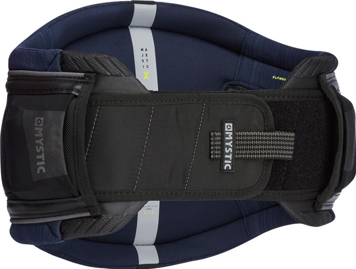 Actual product image Mystic Majestic X Waist Harness (XS)