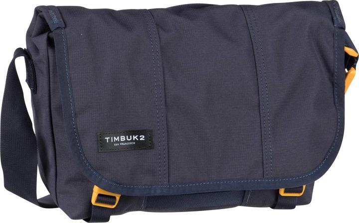 Immagine prodotto Timbuk2 Volo classico