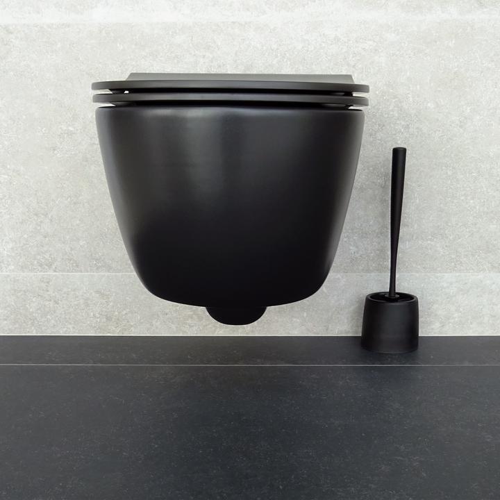 Actual product image spirella Ricky