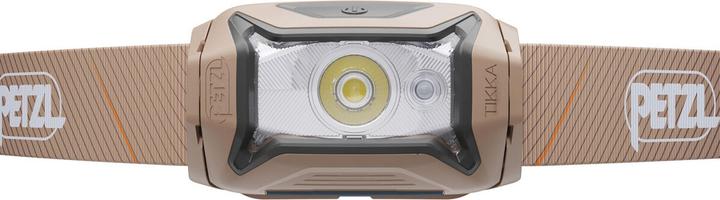 Produktbild Petzl Stirnlampe Tikka Core (450 lm)