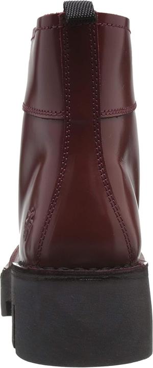 Image du produit Fly London Bola009fly (39)