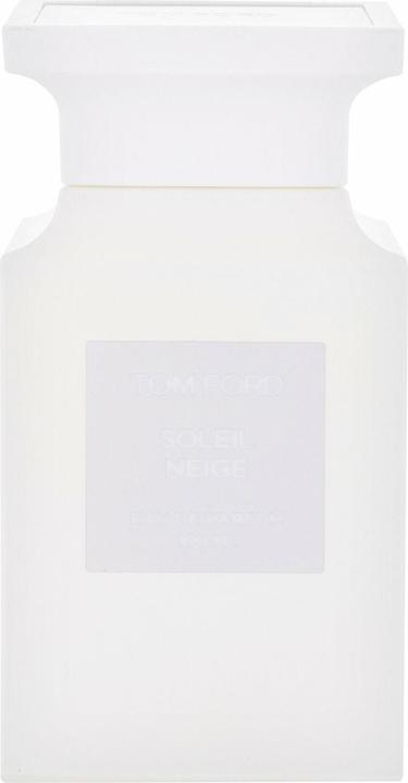 Produktbild Tom Ford Soleil Neige (Eau de Parfum, 100 ml)