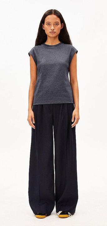 Produktbild Armedangels Top (M)