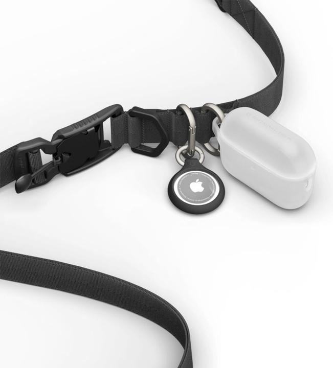 Actual product image RhinoShield LYD00000U4 Kette