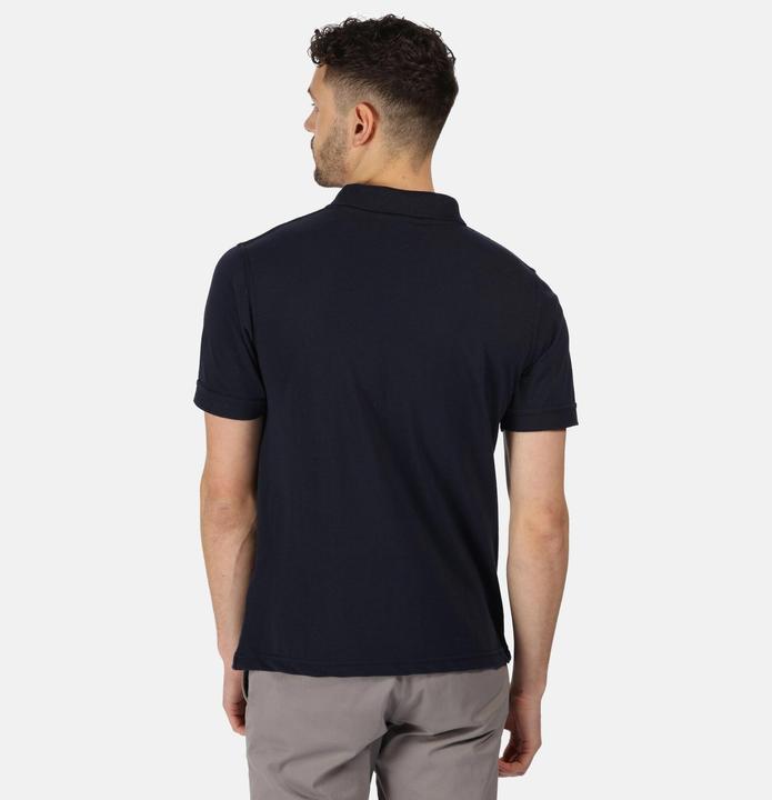 Actual product image Regatta UTRG1922 P (M)