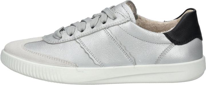 Immagine prodotto Legero Sneaker (40)