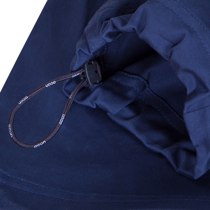 Actual product image Ocun DRAGO ORGANIC pants (M)