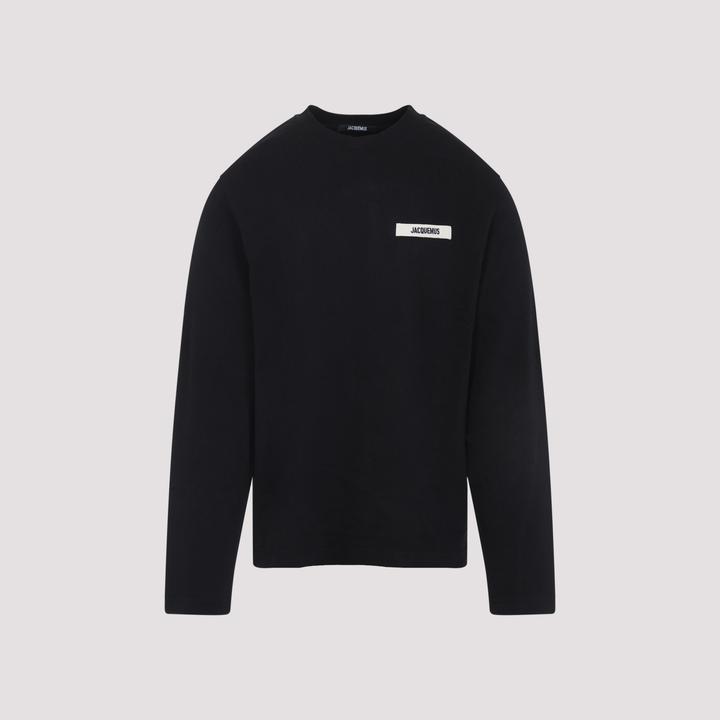 Actual product image Jacquemus TSM00570AJ00226 (L)