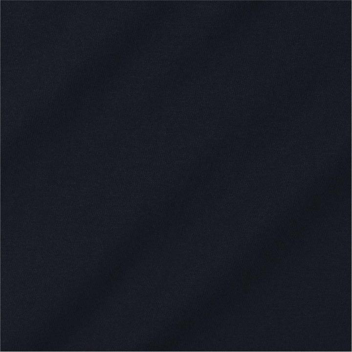 Produktbild Jerzees Sweatshirt Nublend (S)