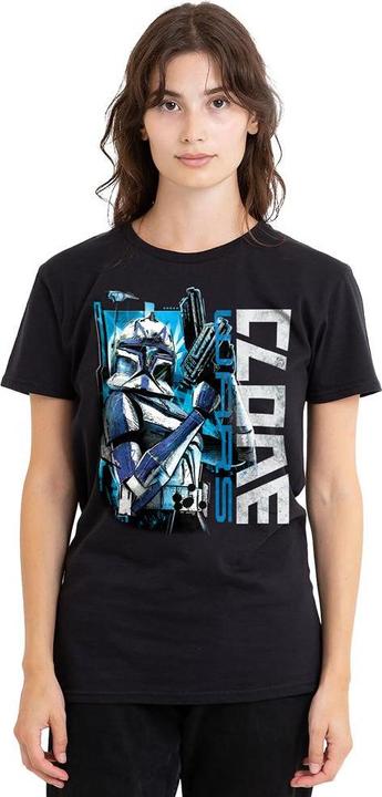 Produktbild Star Wars TShirt (XL)