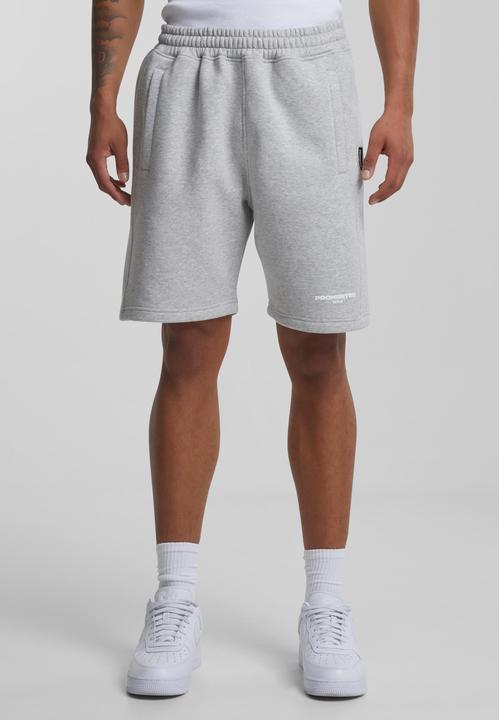 Produktbild Prohibited Sweatshorts - 126695 (XS)