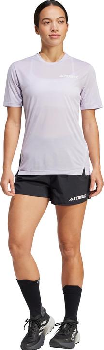 Produktbild adidas Women's Xploric T-Shirt (M)