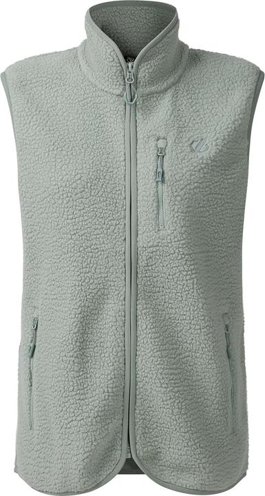 Produktbild Dare2b Excursion Weste Fleece (46)