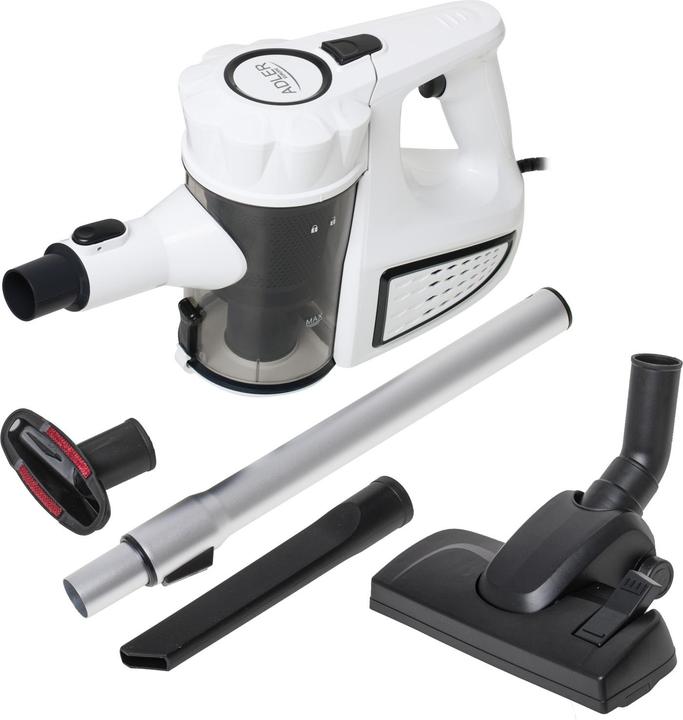 Image du produit Adler AD 7036