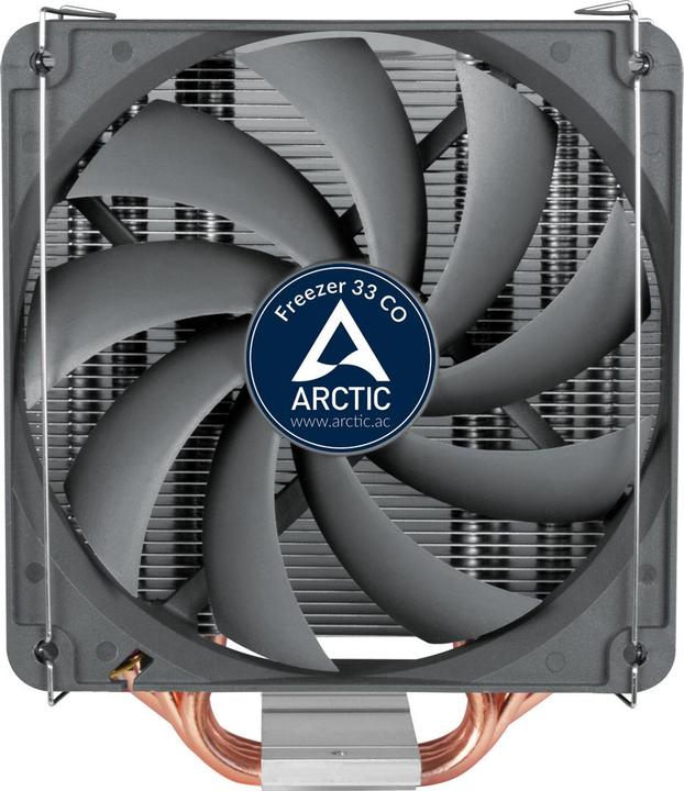 Produktbild Arctic Freezer 33 CO (150 mm)