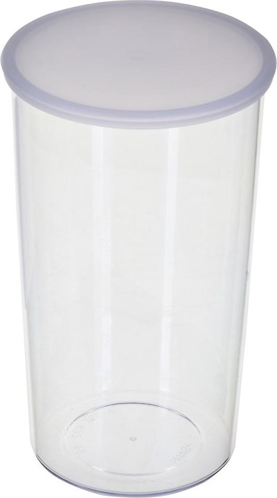 Immagine prodotto Braun MultiQuick 7