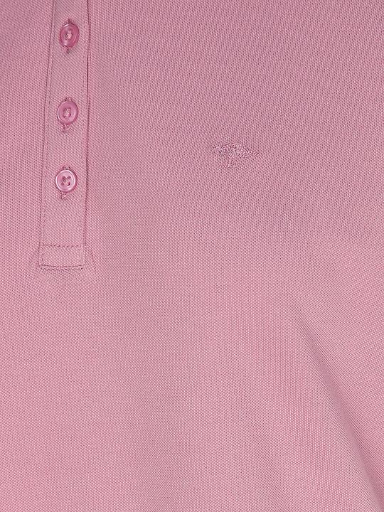 Produktbild Fynch-Hatton Poloshirt (M)