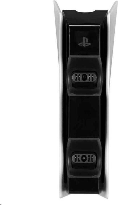 Produktbild Sony DualSense-Ladestation (PS5)