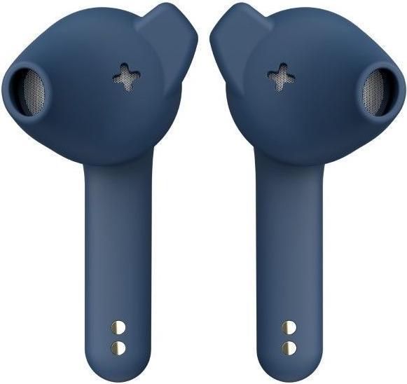 Actual product image Defunc TRUE Basic (No noise cancellation, 12 h, Wireless)