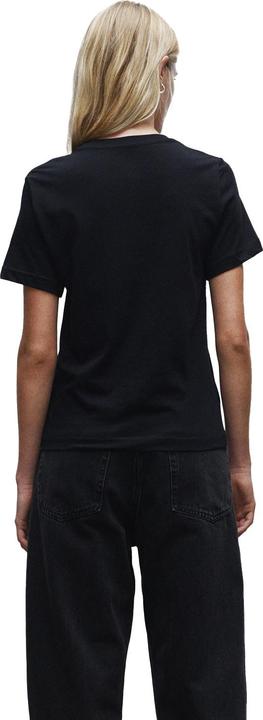 Produktbild True Blanks TShirt (L)