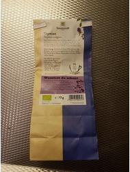 Image du produit Sonnentor thé thym tisanes (70 g)