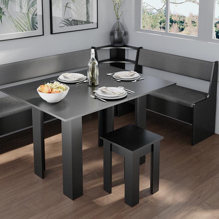 Image du produit Vicco Roman mit Tisch