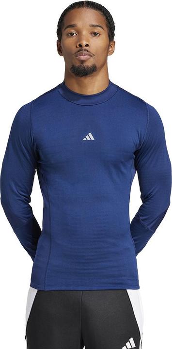 Produktbild adidas Tf Cr Ls Tee M (5XL)
