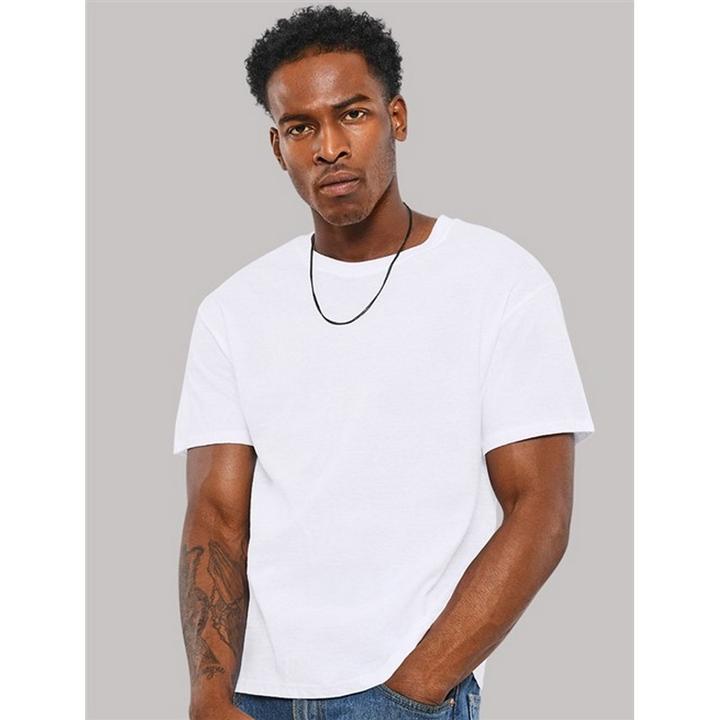 Produktbild Universal Textiles Casual Classic TShirt (4XL)