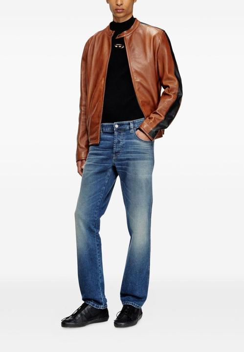 Immagine prodotto Diesel Jeans Blu (31)