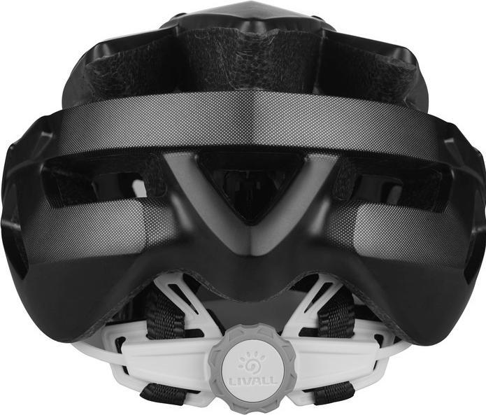 Actual product image Livall Neo Smart (55 - 61 cm)