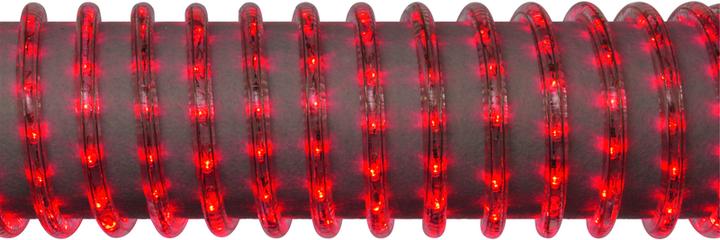 LightVision LED Lichtschlauch 45m rd (45 m)