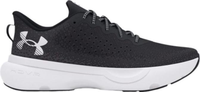 Image du produit Under Armour UA Infinite (44)