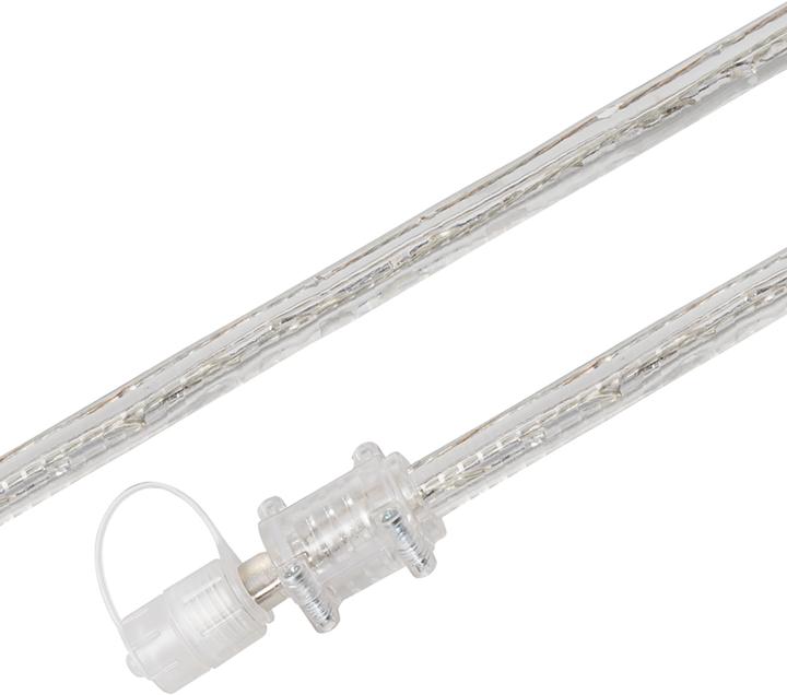 Image du produit LightVision LED Lichtschlauch 45m ww (45 m)