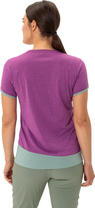 Image du produit Vaude Sveit Shirt (40)